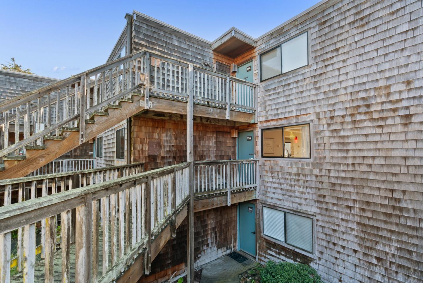 101 Shell Road, Unit 255 Watsonville, CA 95076 - Photo 4 of 42