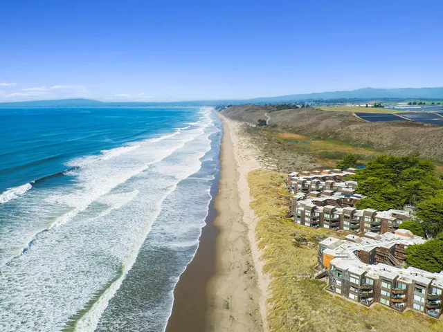 $1,175,000 | 101 Shell Road, Unit 255, Watsonville, CA 95076