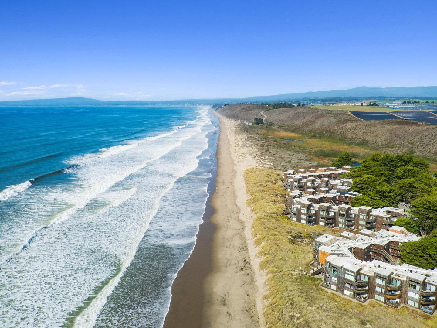 101 Shell Road, Unit 255 Watsonville, CA 95076 - Photo 41 of 42