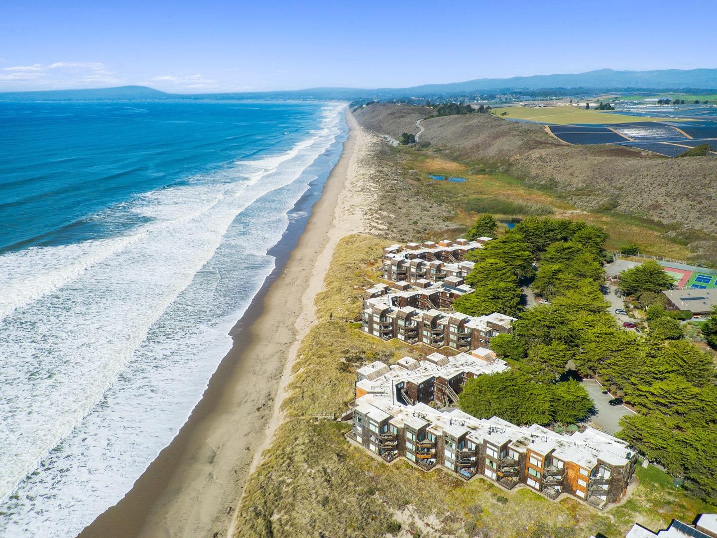 101 Shell Road, Unit 255 Watsonville, CA 95076 - Photo 42 of 42