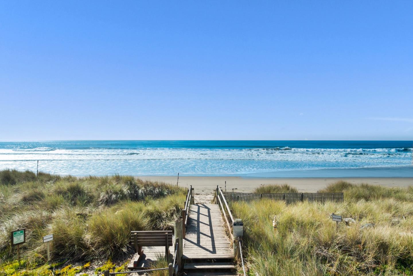 101 Shell Road, Unit 255 Watsonville, CA 95076 - Photo 5 of 42