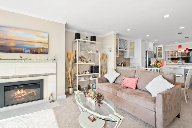 $1,175,000 | 101 Shell Road, Unit 255, Watsonville, CA 95076