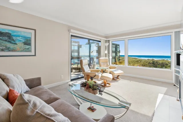 $1,175,000 | 101 Shell Road, Unit 255, Watsonville, CA 95076