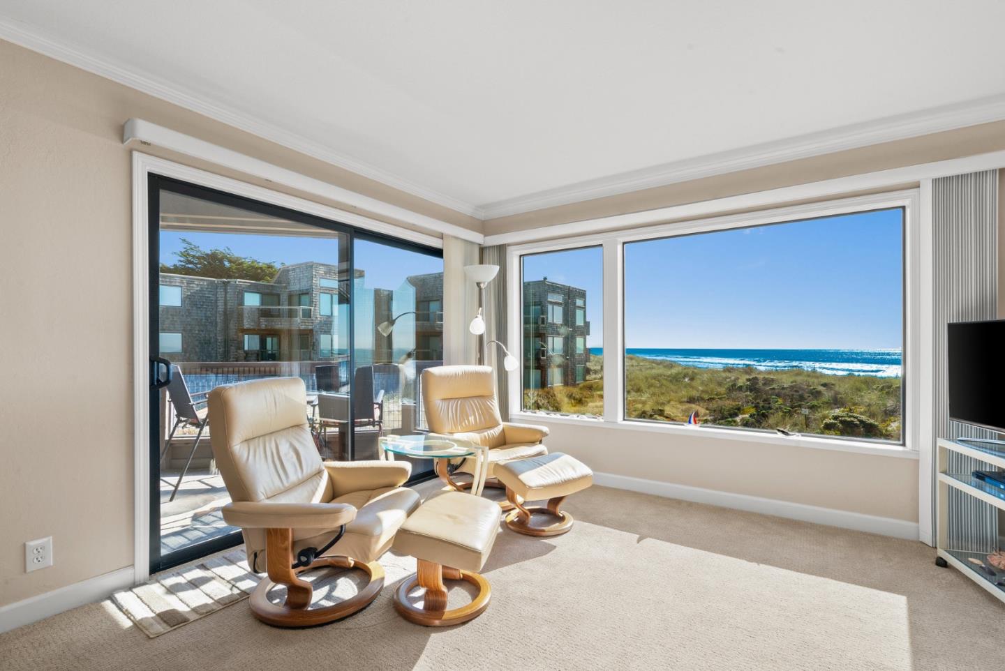 101 Shell Road, Unit 255 Watsonville, CA 95076 - Photo 8 of 42