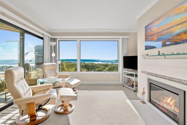 $1,175,000 | 101 Shell Road, Unit 255, Watsonville, CA 95076