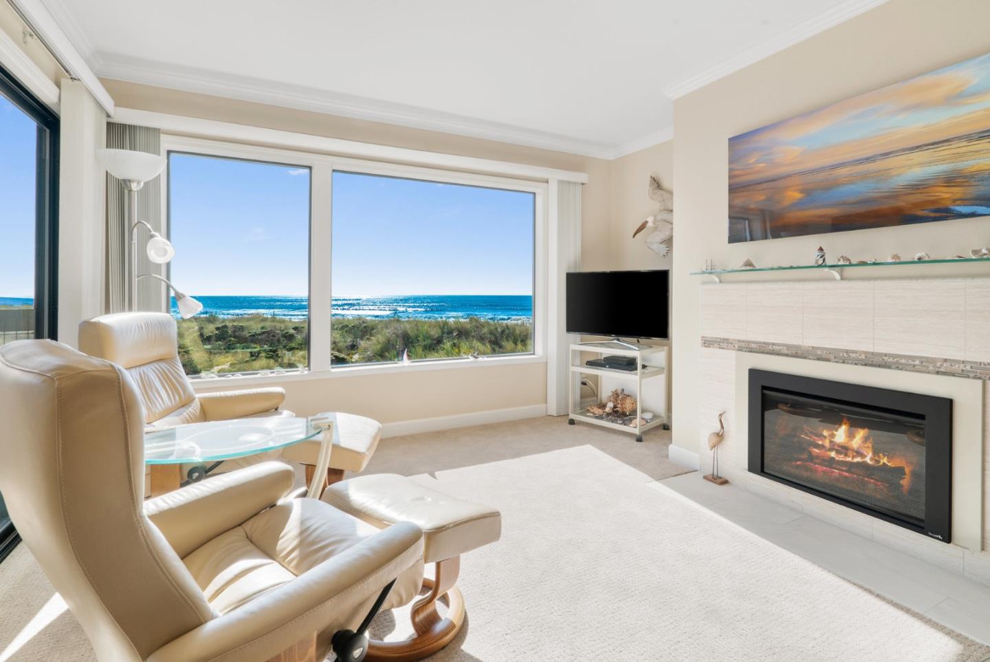 101 Shell Road, Unit 255 Watsonville, CA 95076 - Photo 10 of 42