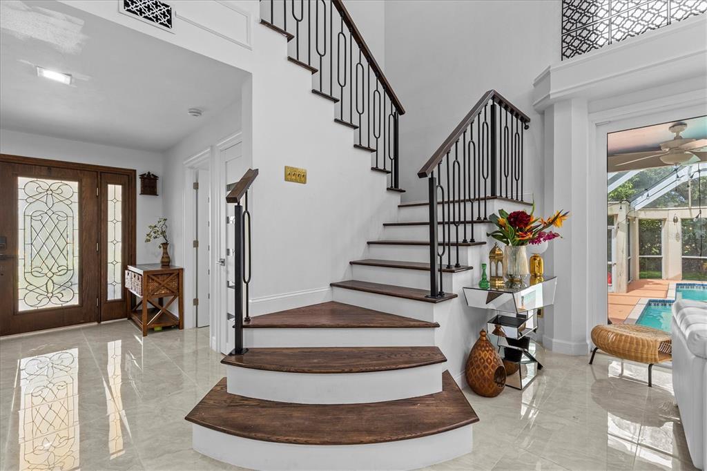 5914 La Rosa Lane Apollo Beach, FL 33572 - Photo 25 of 73