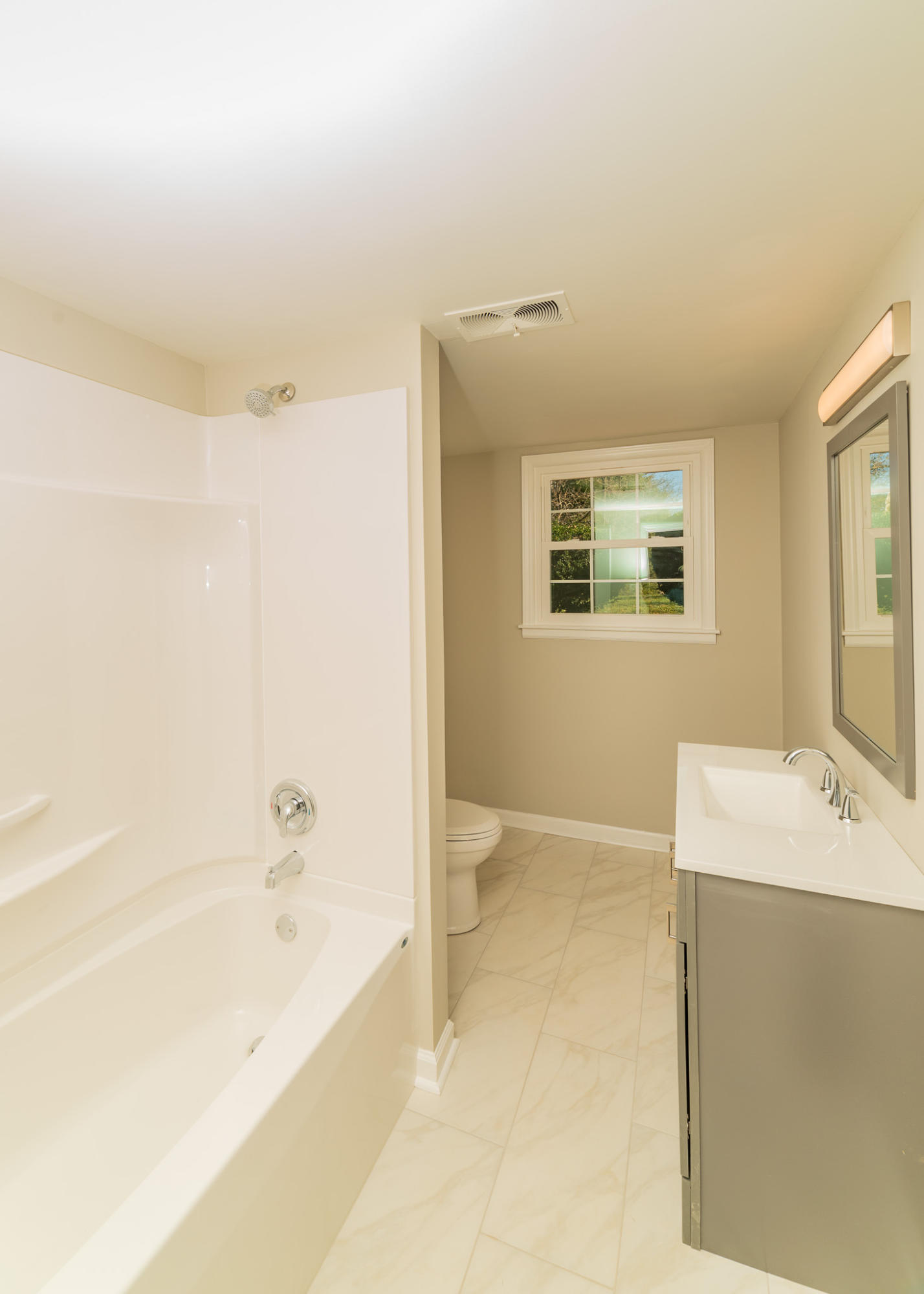5243 Rosecliff Road Roanoke, VA 24018 - Photo 22 of 26 22