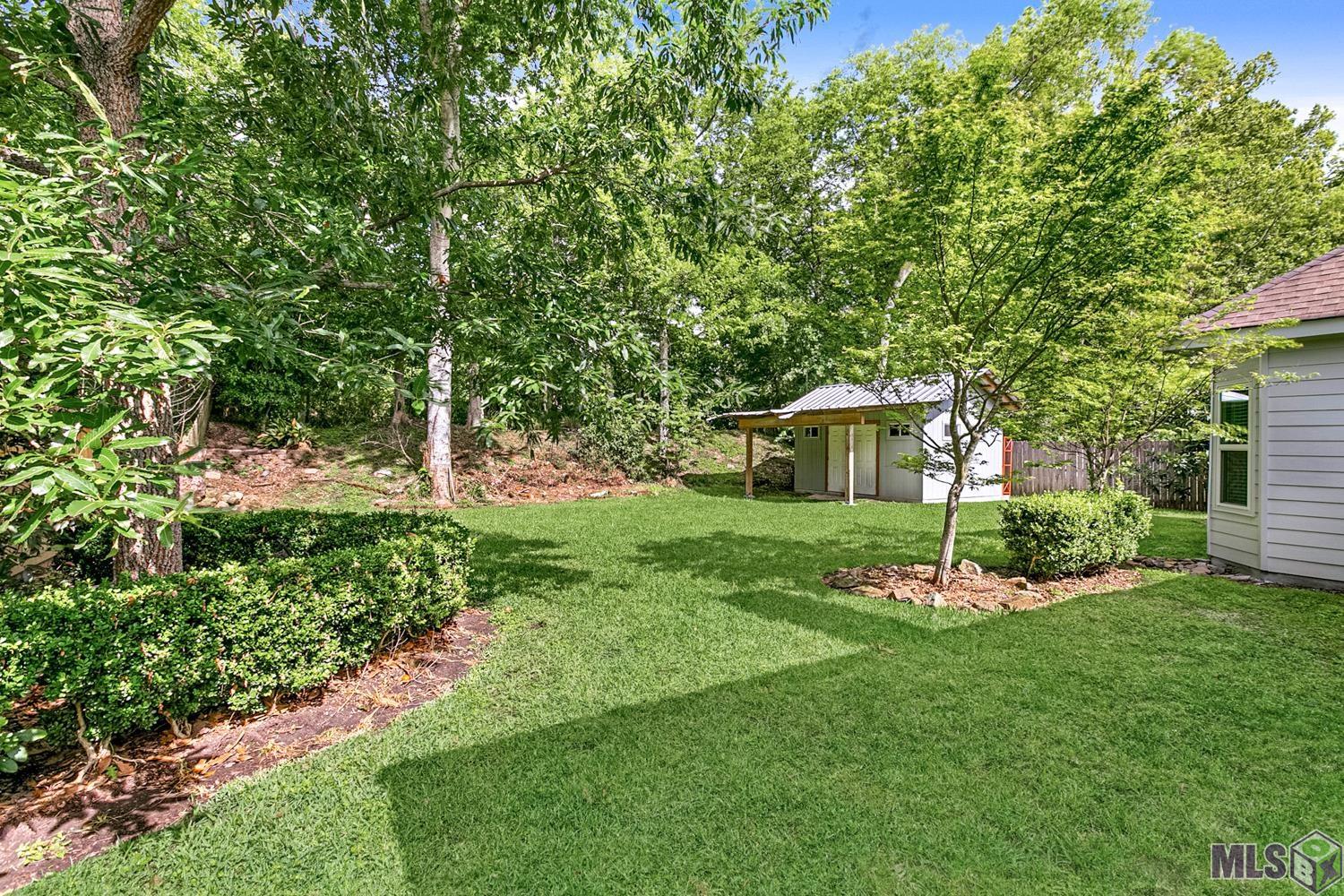 1264 Springlake Drive Baton Rouge, LA 70810 - Photo 16 of 17