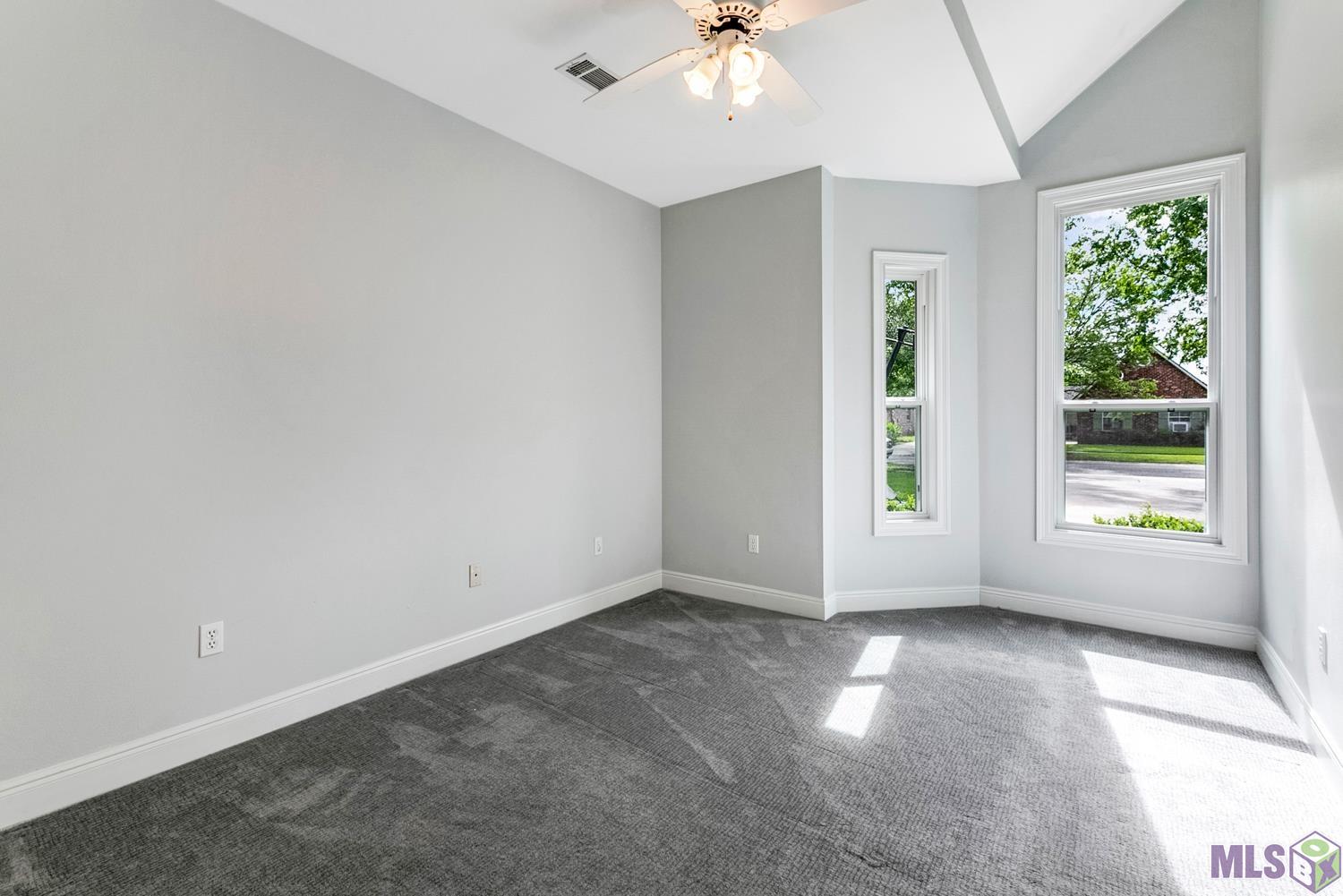 1264 Springlake Drive Baton Rouge, LA 70810 - Photo 9 of 17