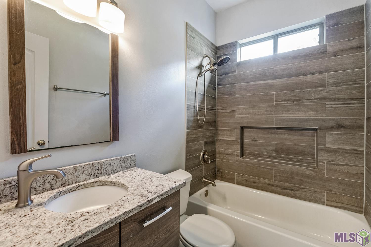 1264 Springlake Drive Baton Rouge, LA 70810 - Photo 10 of 17