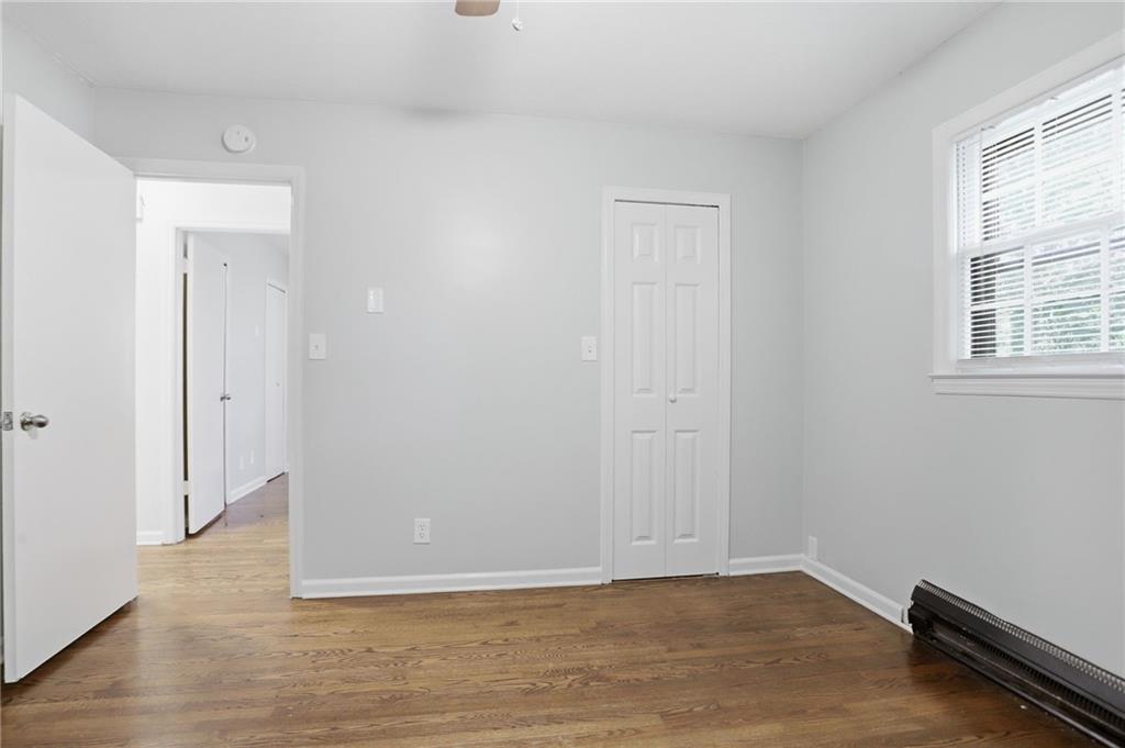 1733 Bethsaida Road Riverdale, GA 30296 - Photo 19 of 33