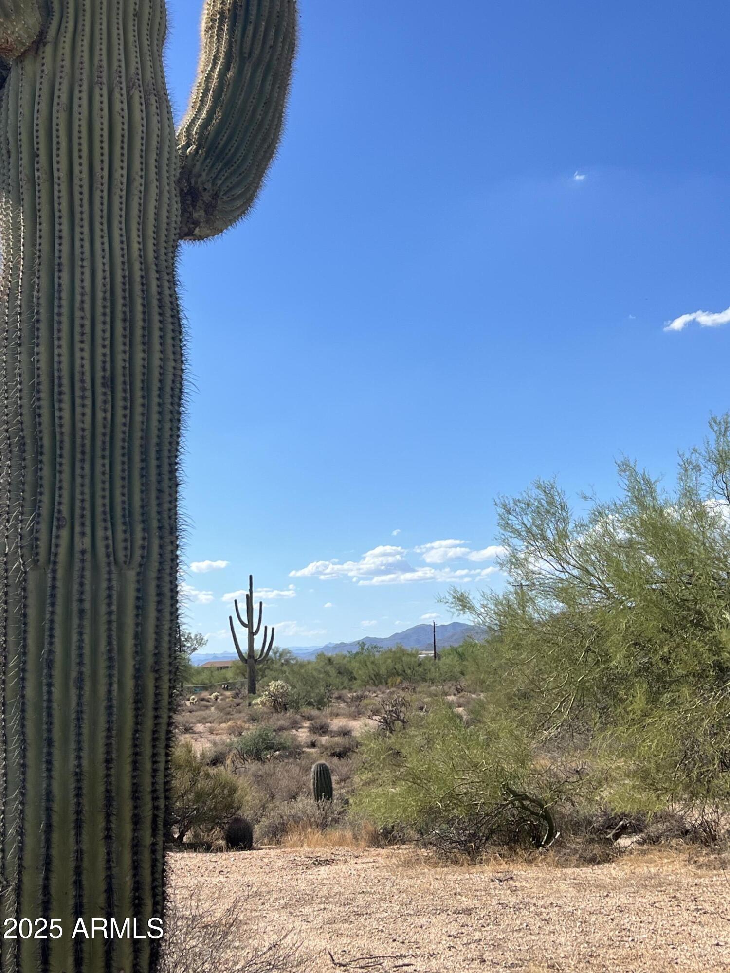 33505 North 55th Street Cave Creek, AZ 85331 - Photo 2 of 6