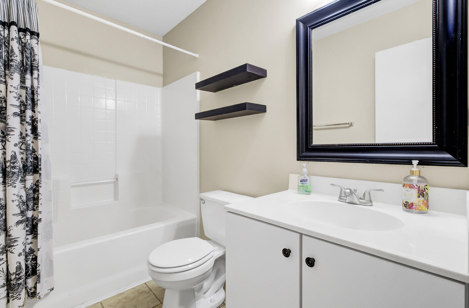 138 2 Pond Loop Ladson, SC 29456 - Photo 15 of 22 29_29_mls