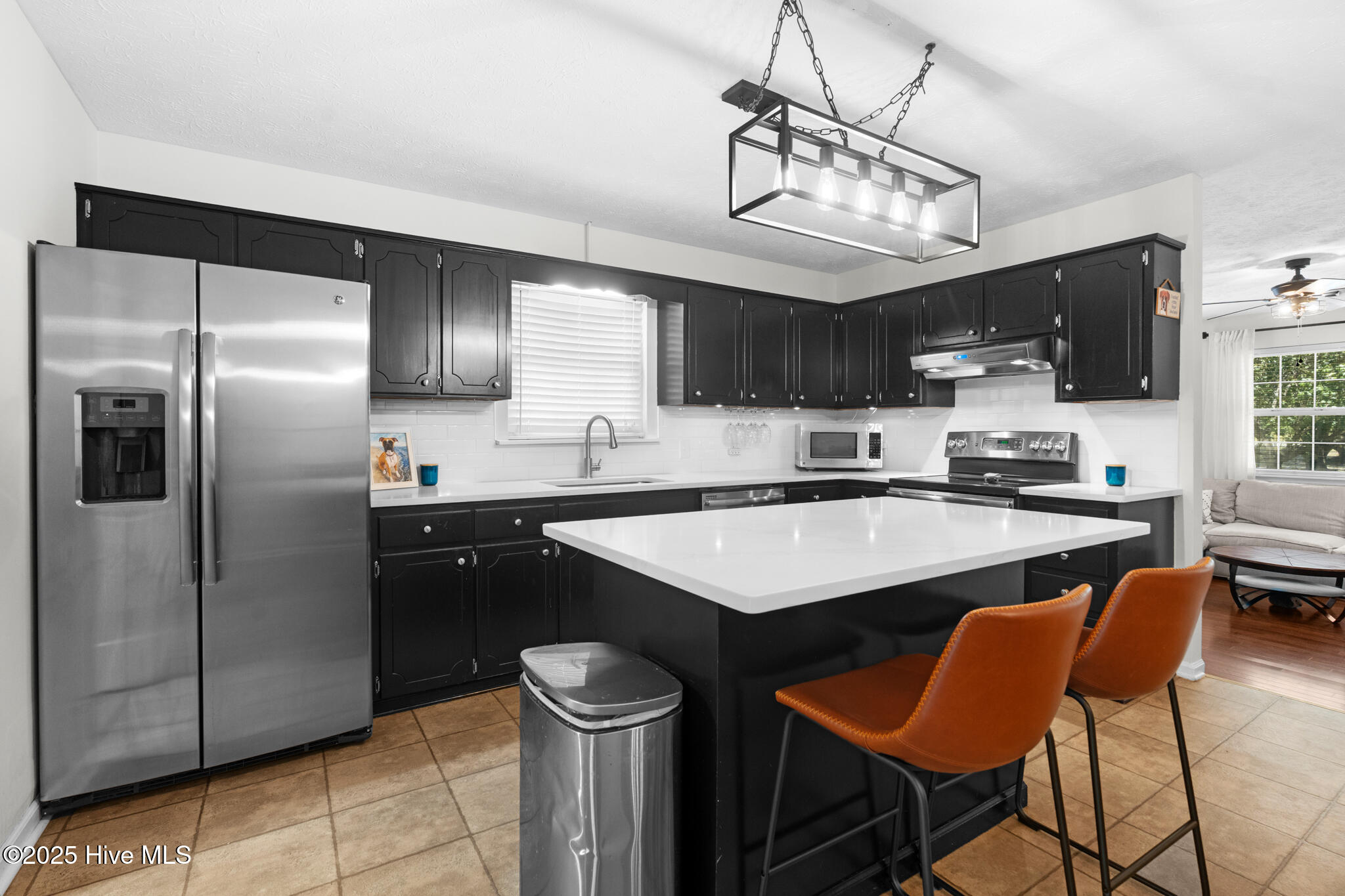 140 East V Hogan Drive Rockingham, NC 28379 - Photo 18 of 33 A7401831