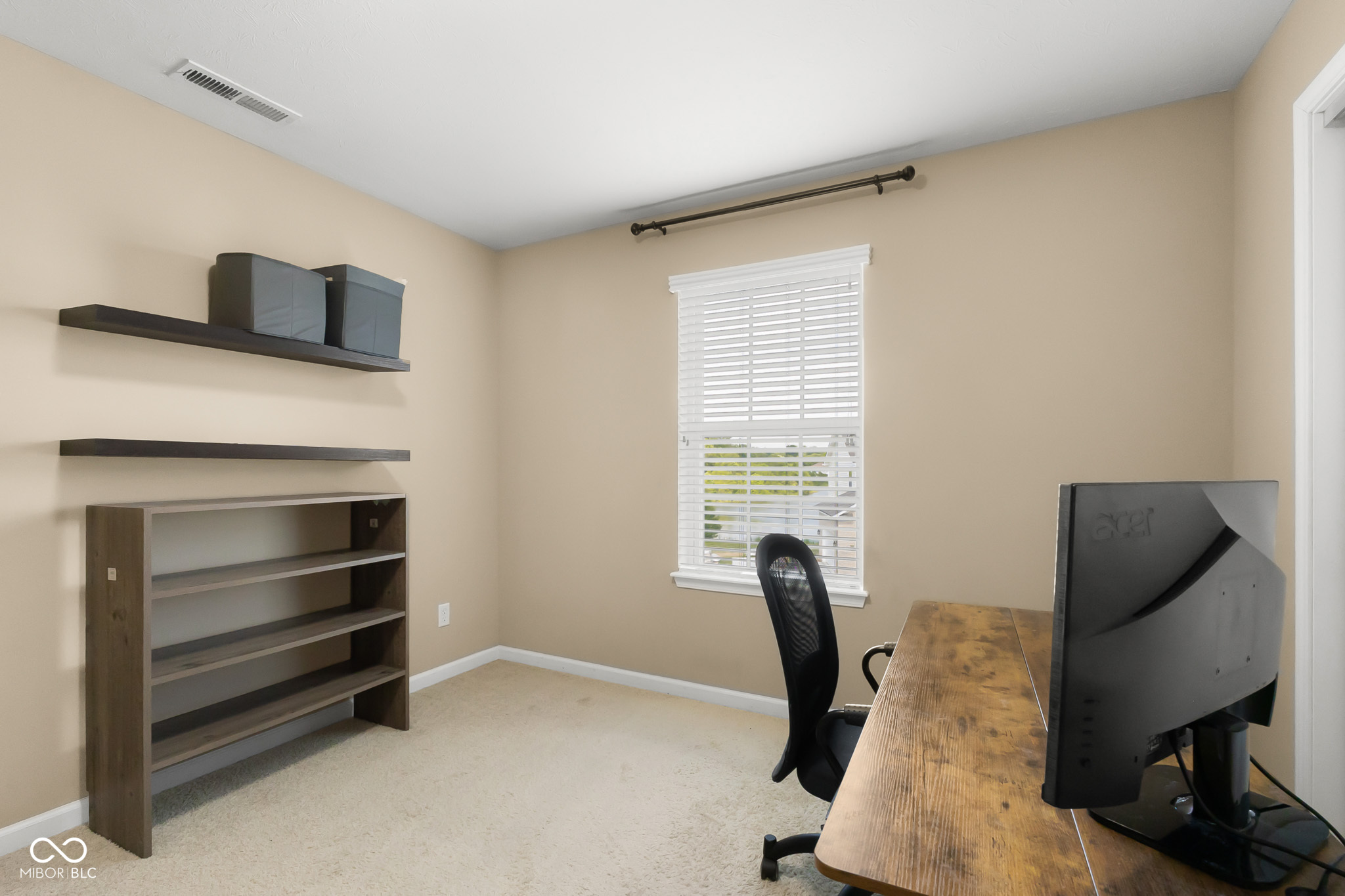 6972 Pinnacle Drive Columbus, IN 47201 - Photo 48 of 67