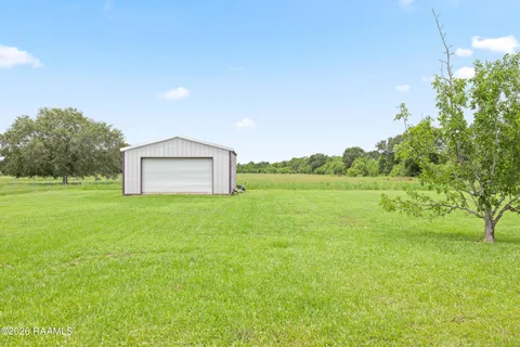 $650,000 | 8018 Sidney Gautreaux Road, Abbeville, LA 70510