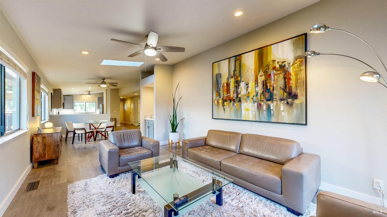 1408 Middlebrook Way Rohnert Park, CA 94928 - Photo 21 of 57 Gallery Image 21