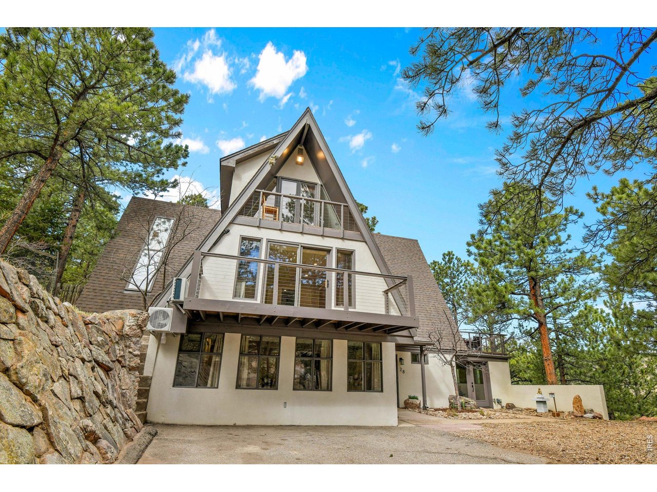 28 Pine Brook Road Boulder, CO 80304 - Photo 46 of 47 Gallery Image 46