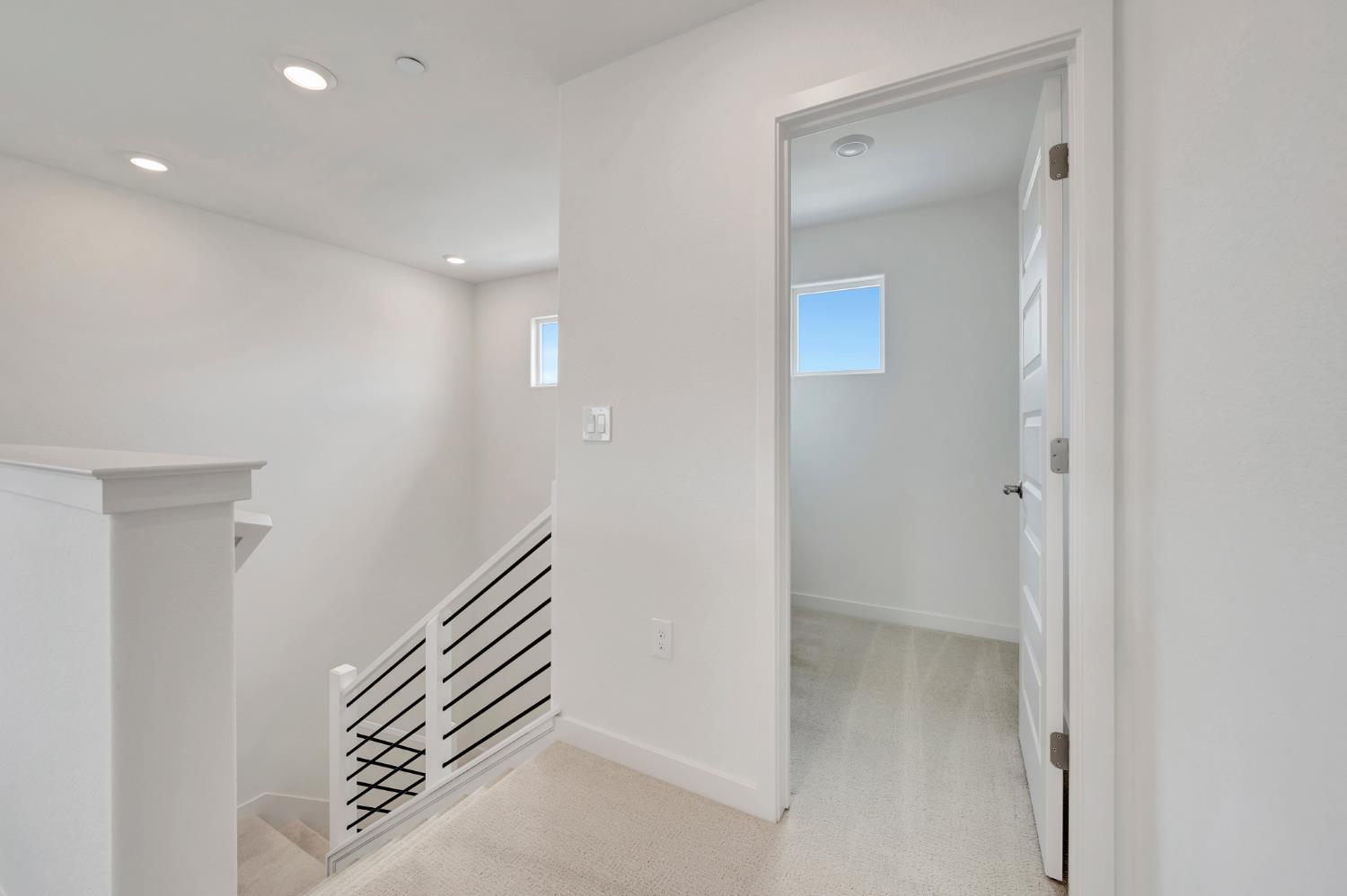 12046 Mircado Way Rancho Cordova, CA 95742 - Photo 23 of 53 Gallery Image 23