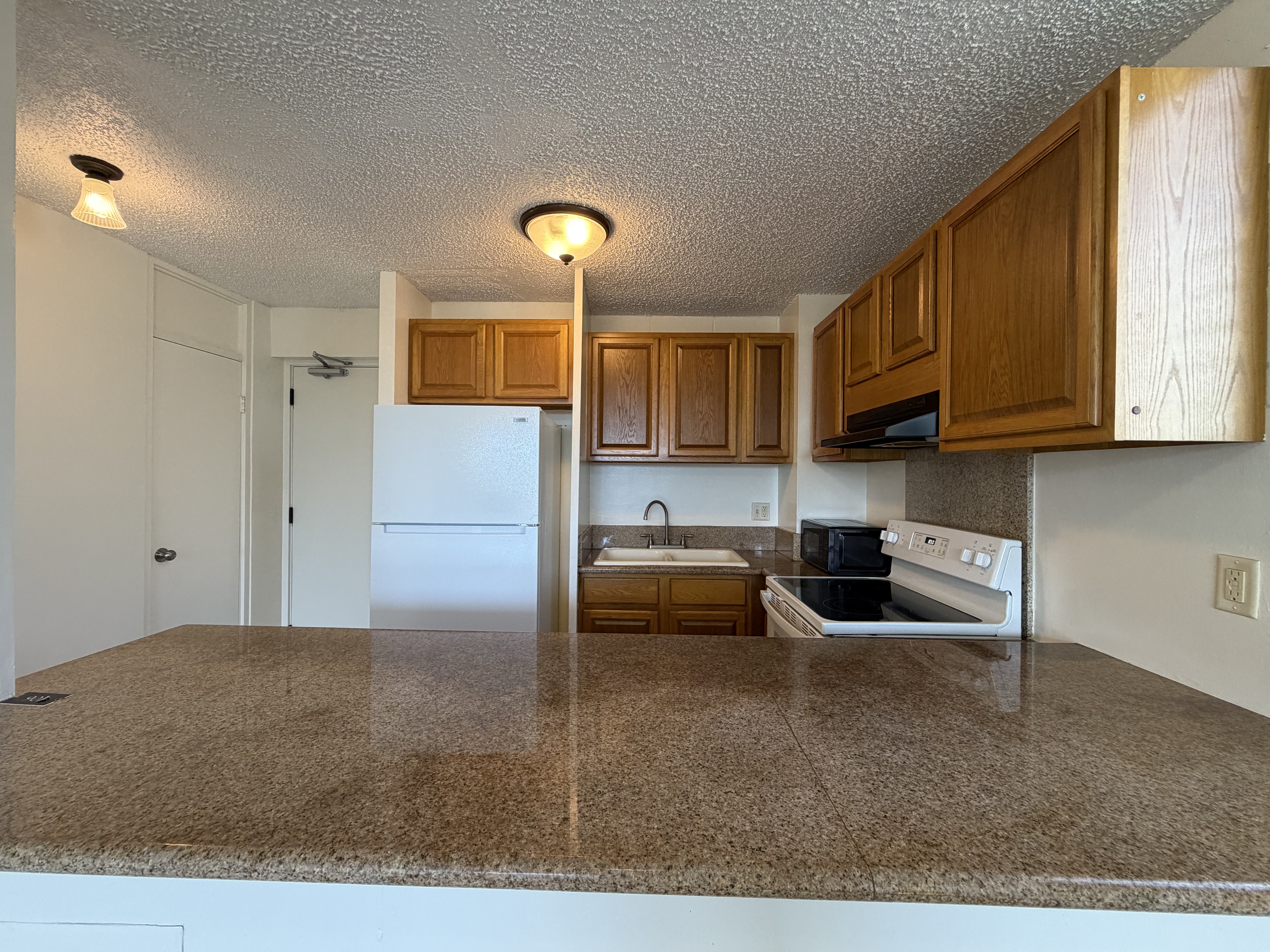 4156 Rice Street, Unit 206 Lihue, HI 96766 - Photo 5 of 16