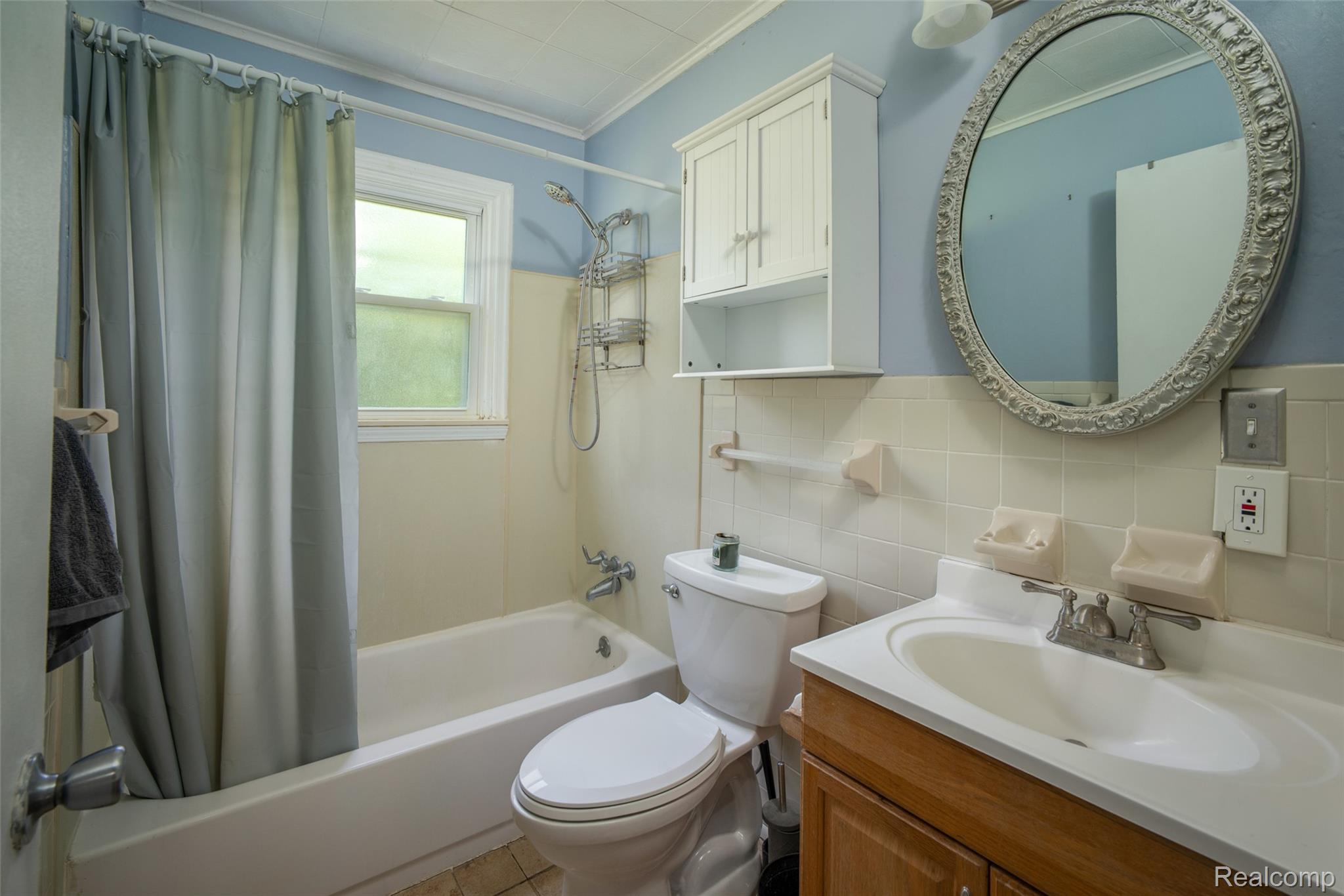 7016 Davison Road Davison, MI 48423 - Photo 27 of 42