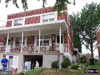 7406 Dungan Road Philadelphia, PA 19111 - Photo 1 of 1 Gallery Image 1