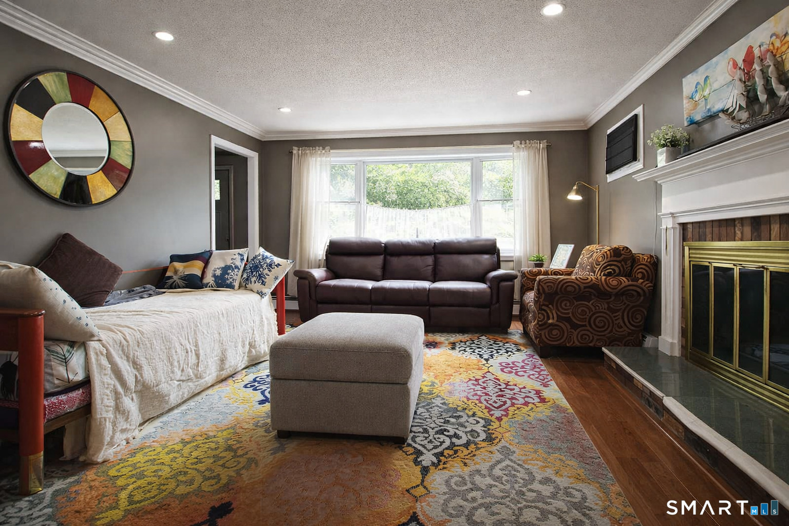 51 Riverside Drive South Windsor, CT 06074 - Photo 13 of 24