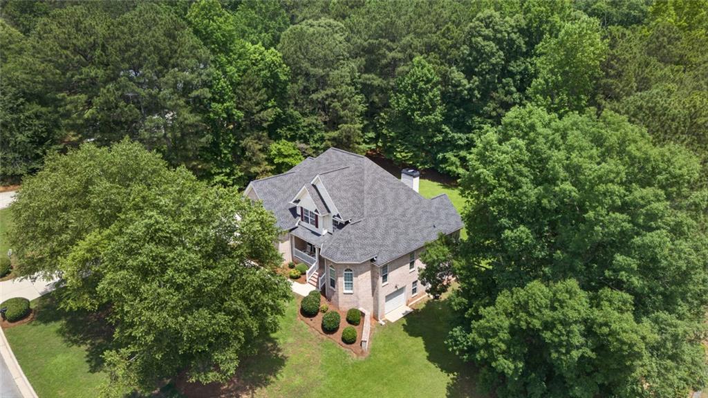 8228 River Pointe Overlook Winston, GA 30187 - Photo 33 of 38