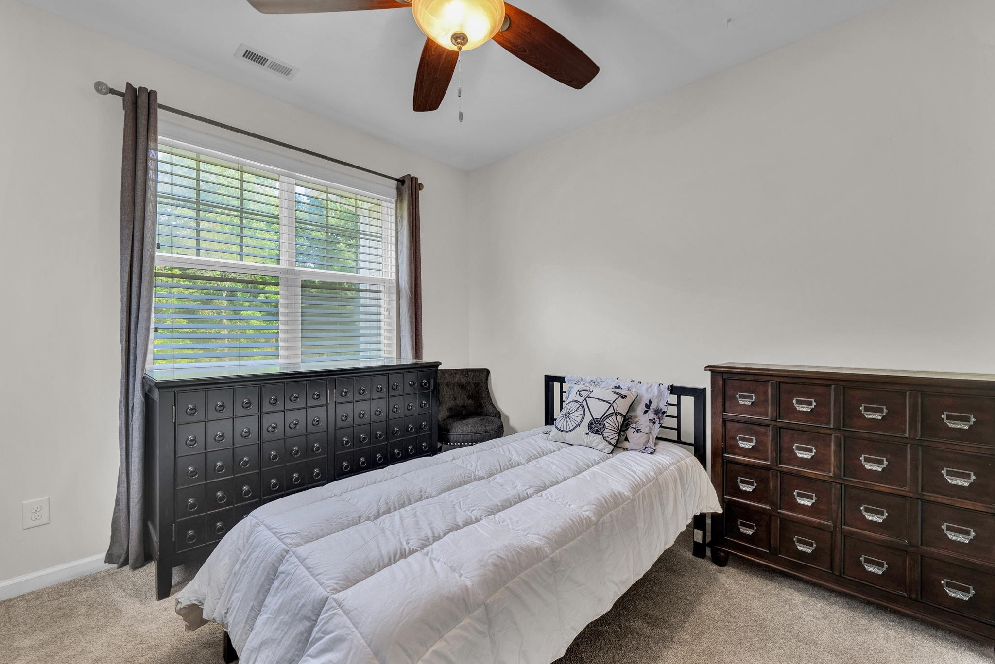 909 Grace Point Road Morrisville, NC 27560 - Photo 22 of 25 Photo 22