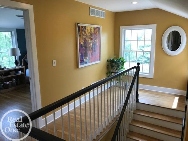 8533 Puttygut Road Casco, MI 48064 - Photo 44 of 84 31353993-43.JPG