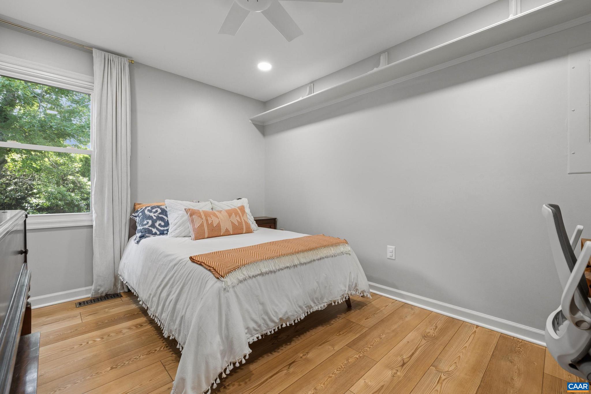 51 Lillian Street Ruckersville, VA 22968 - Photo 21 of 38