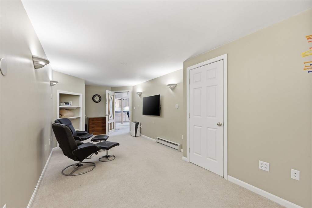 201 Spring Street Hopkinton, MA 01748 - Photo 31 of 42 Gallery Image 31