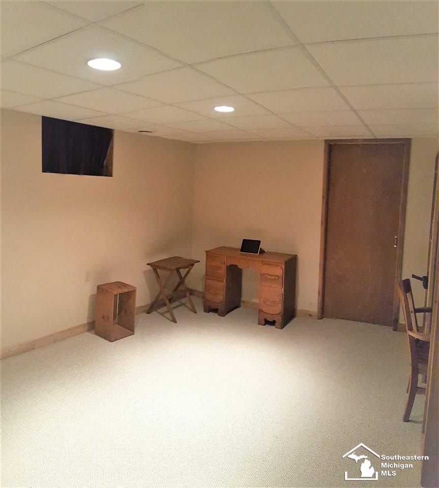 4222 Secor Road Ida, MI 48140 - Photo 26 of 34