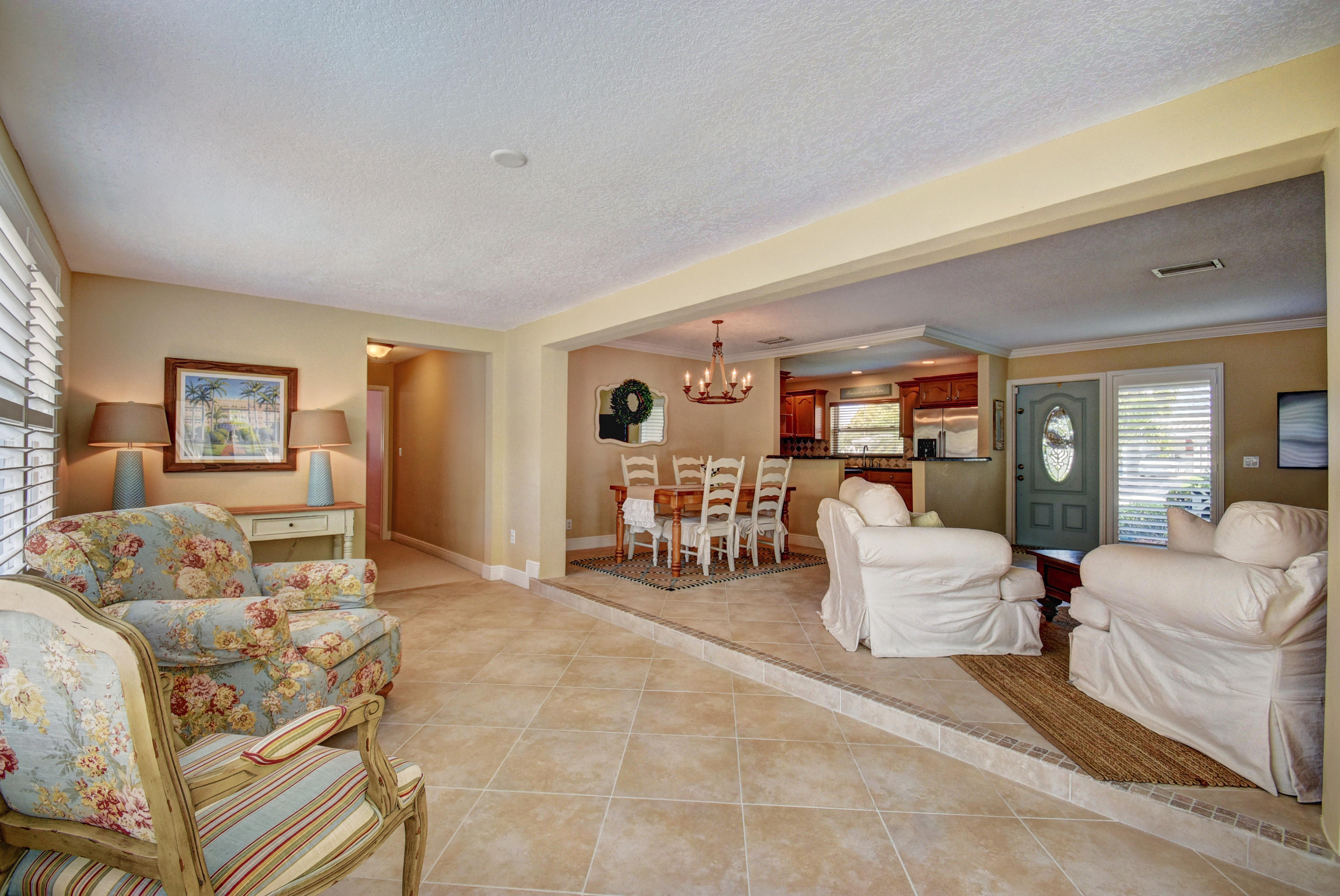1380 Southwest 5th Street Boca Raton, FL 33486 - Photo 11 of 33 Plenty of space