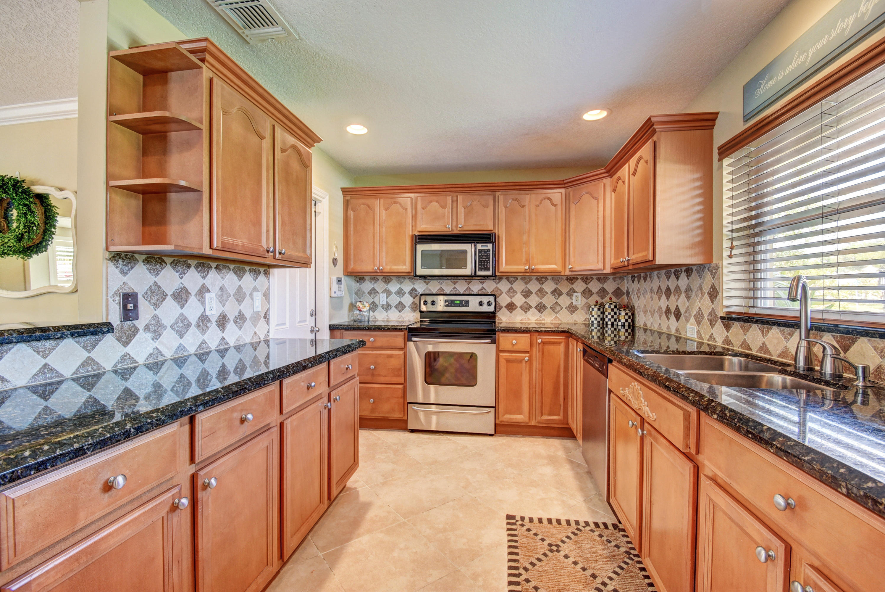 1380 Southwest 5th Street Boca Raton, FL 33486 - Photo 15 of 33 Lots of storage