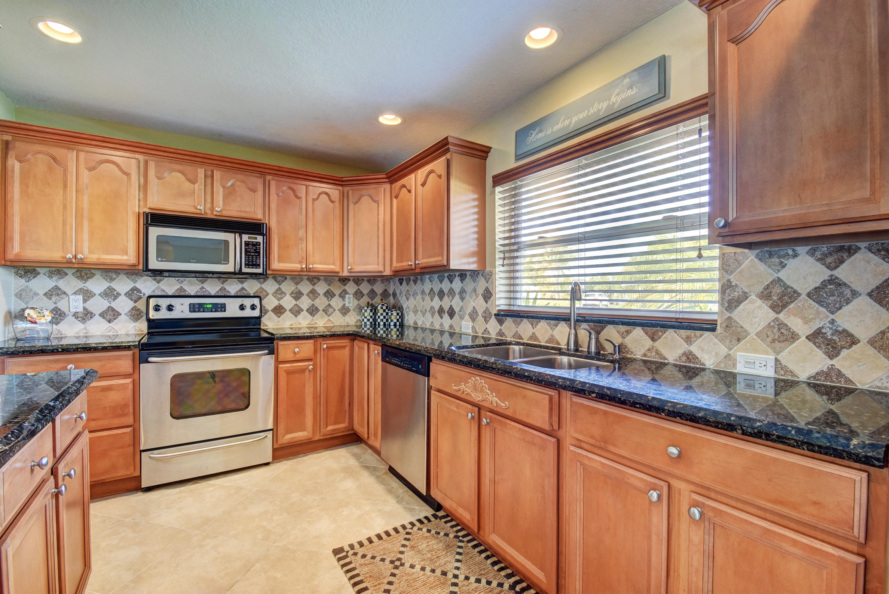 1380 Southwest 5th Street Boca Raton, FL 33486 - Photo 16 of 33 Plenty of space