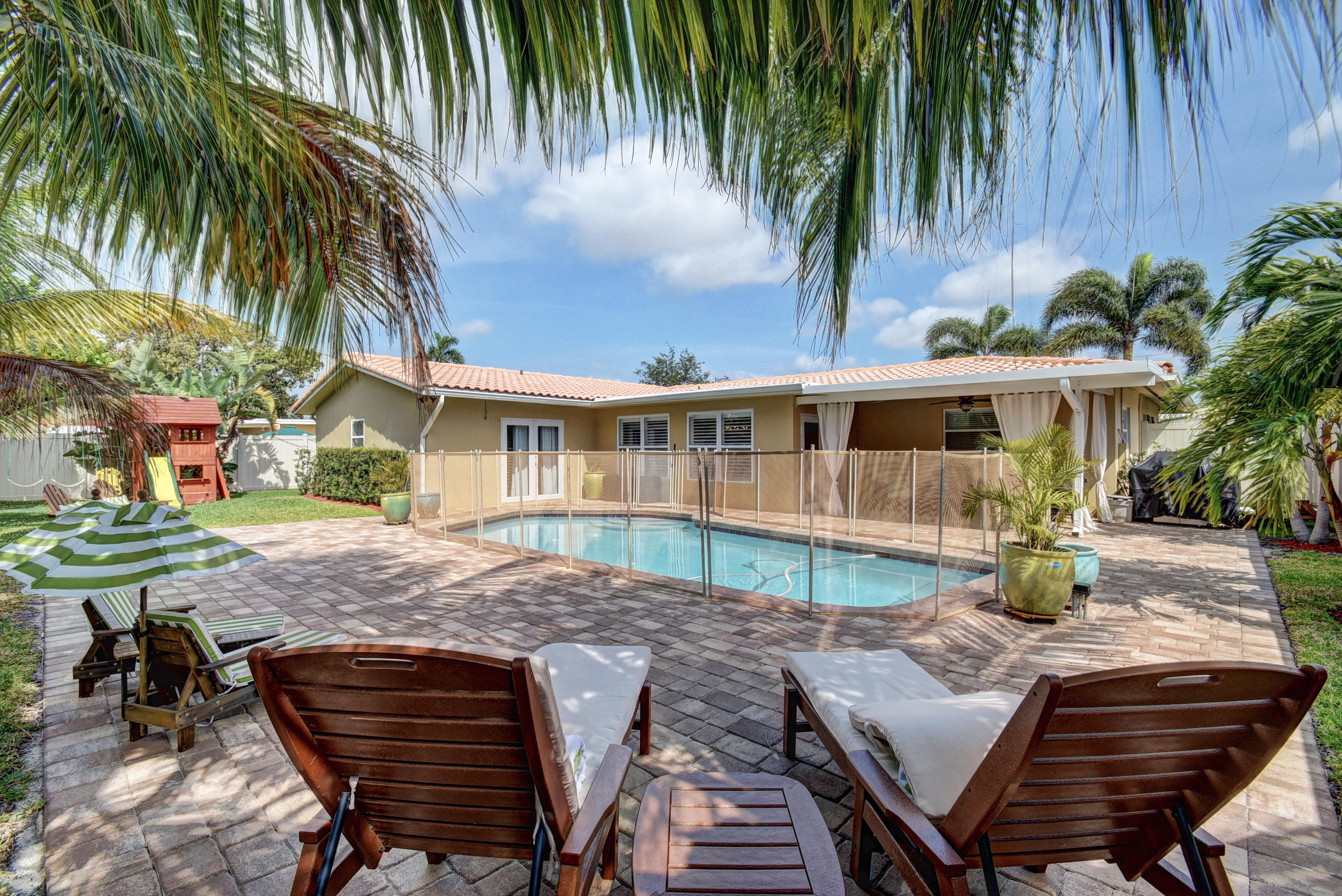1380 Southwest 5th Street Boca Raton, FL 33486 - Photo 33 of 33 Enjoy!