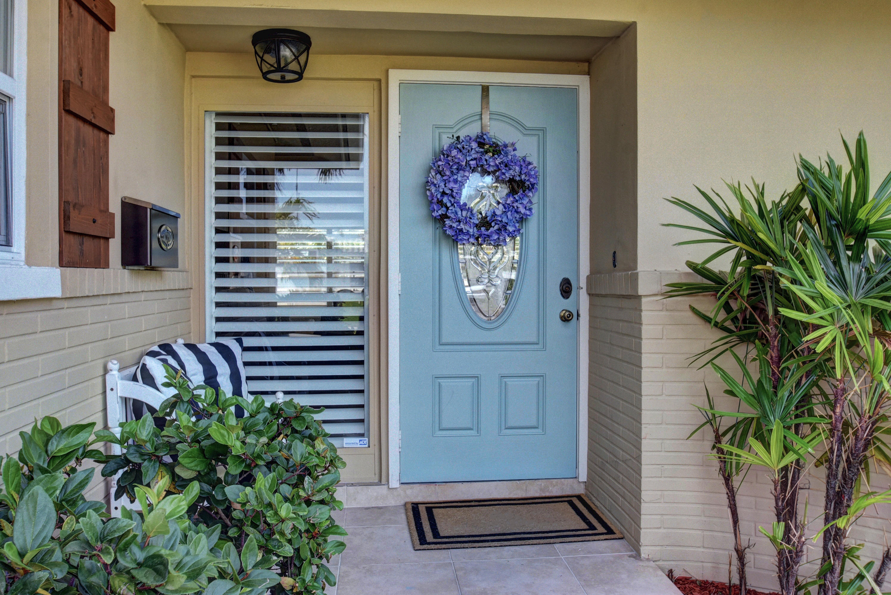 1380 Southwest 5th Street Boca Raton, FL 33486 - Photo 4 of 33 Virtuals1 (5)