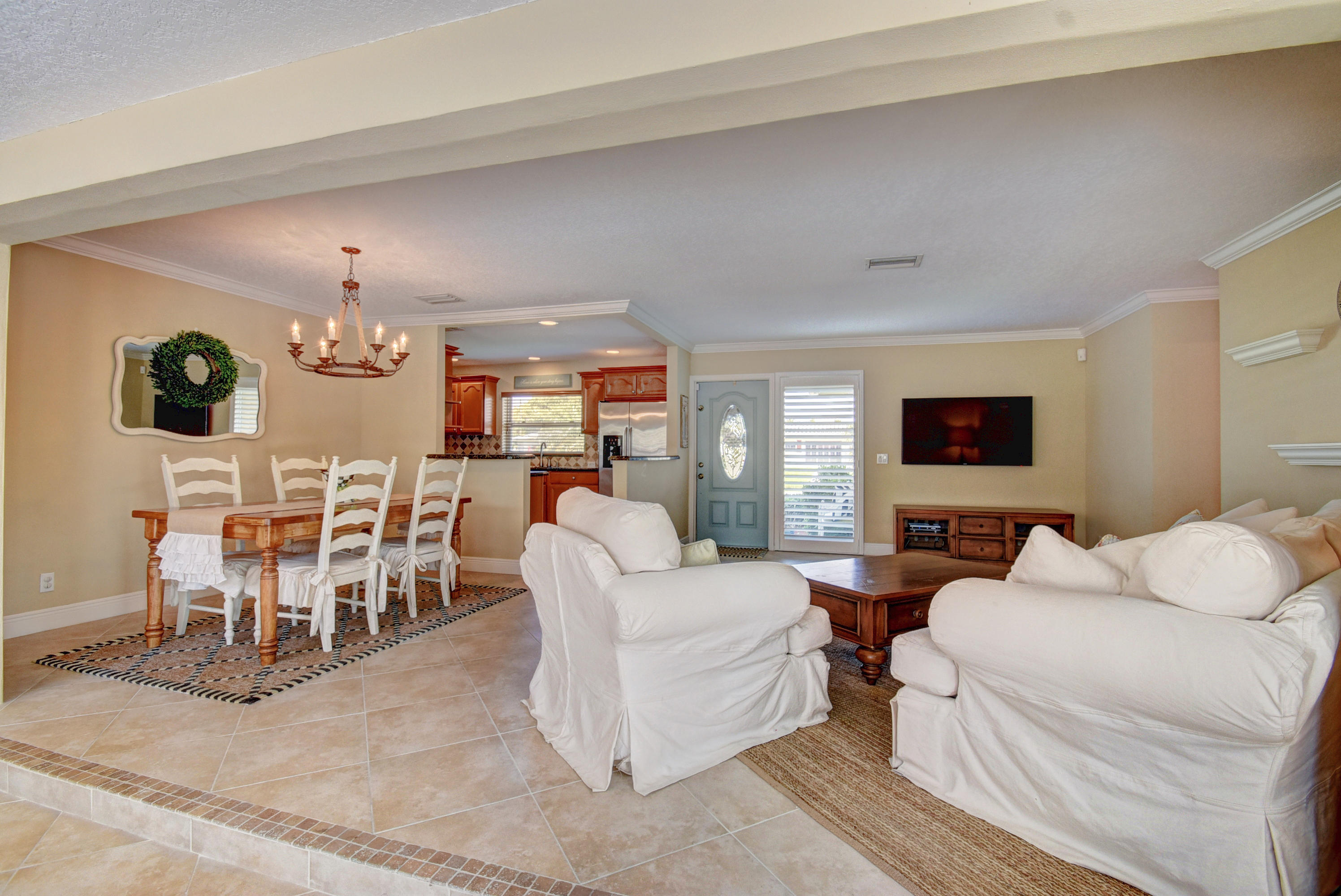 1380 Southwest 5th Street Boca Raton, FL 33486 - Photo 8 of 33 Great layout
