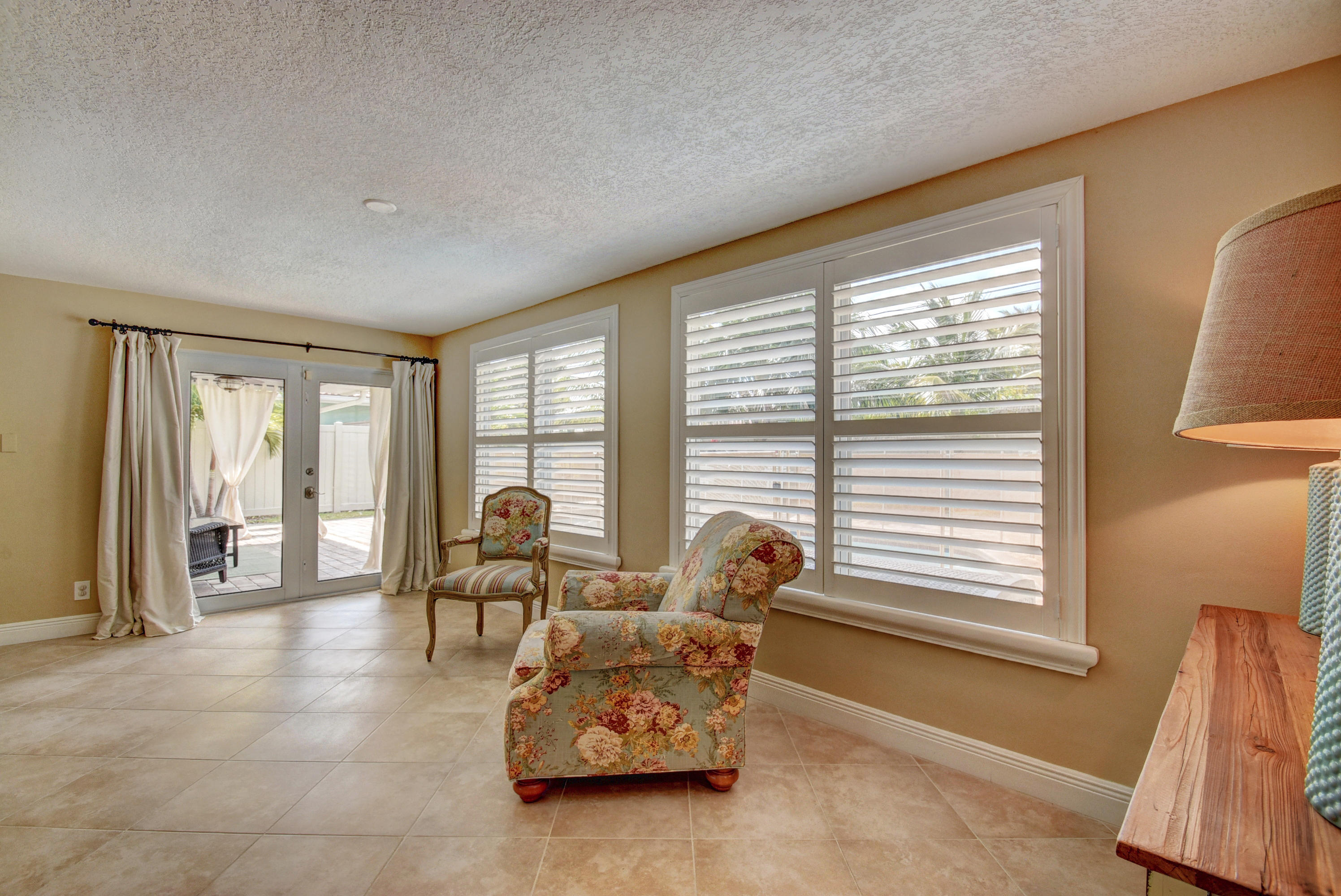1380 Southwest 5th Street Boca Raton, FL 33486 - Photo 9 of 33 Lots of light