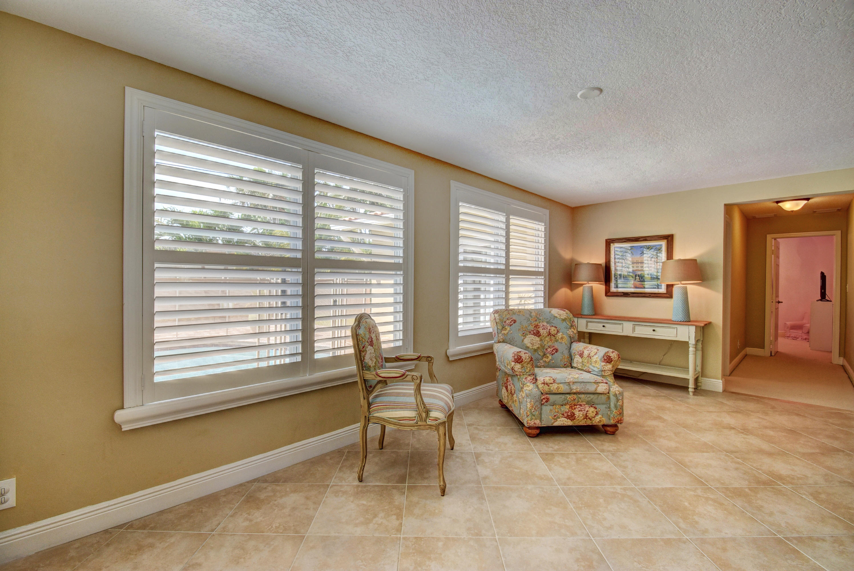 1380 Southwest 5th Street Boca Raton, FL 33486 - Photo 10 of 33 Great Florida room