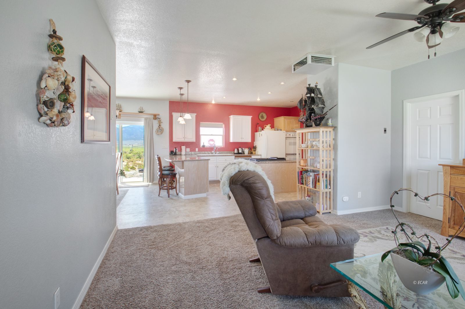 2640 Monte Neva Road Ely, NV 89301 - Photo 7 of 45