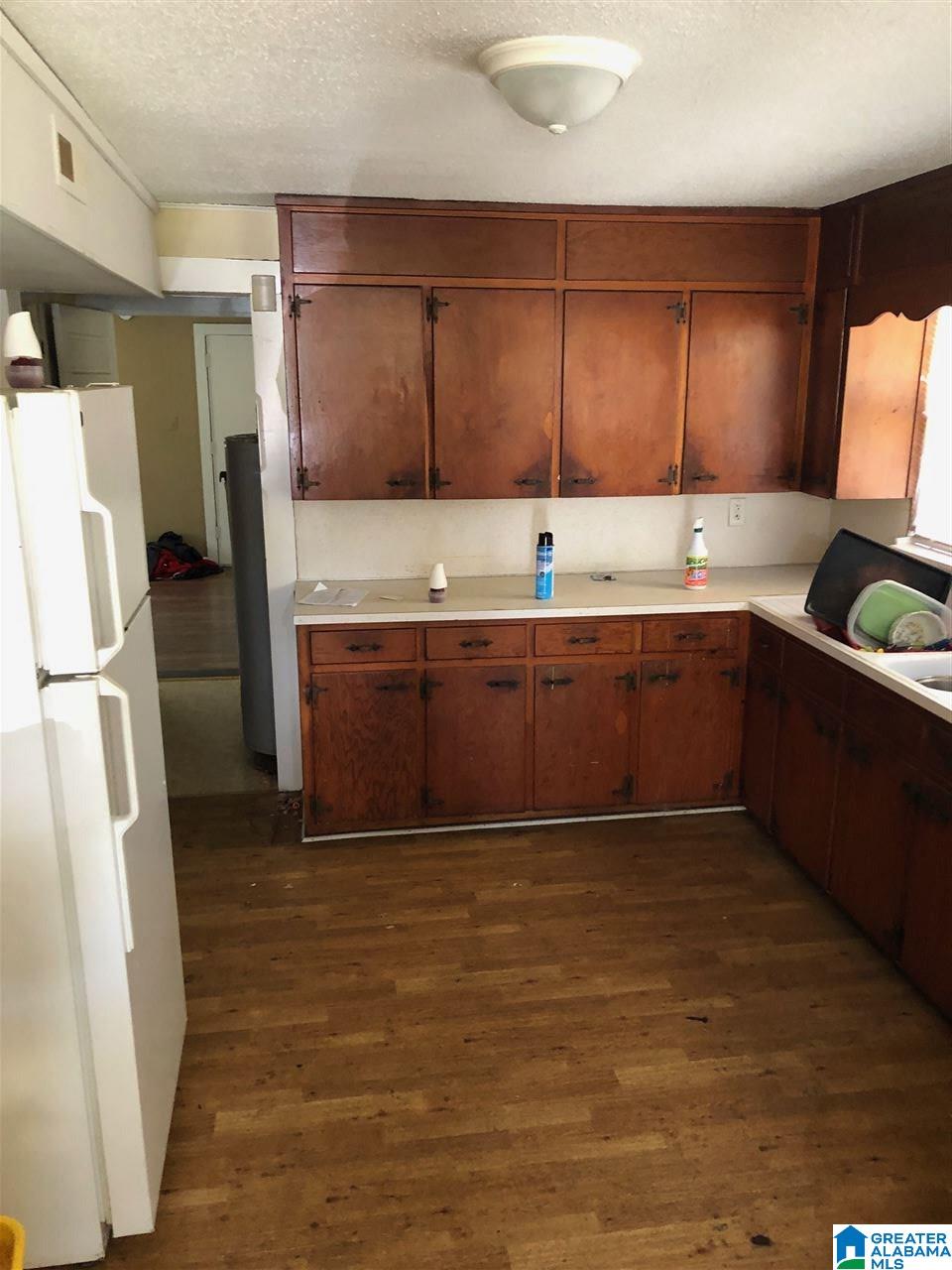 1151 Hall Street Birmingham, AL 35217 - Photo 5 of 9