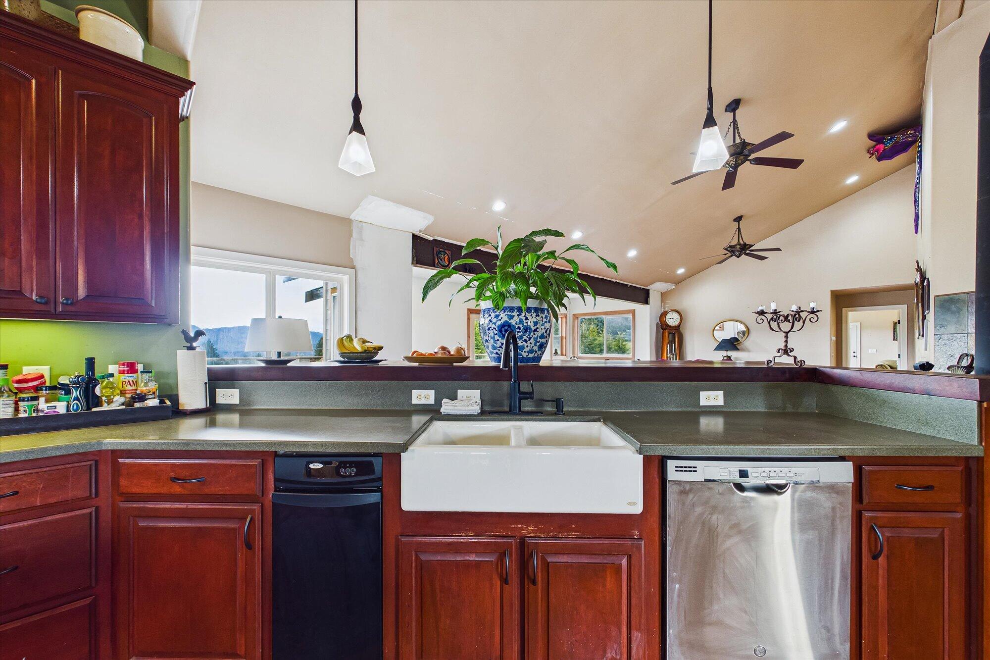 549 Brown Road Myers Flat, CA 95554 - Photo 26 of 80