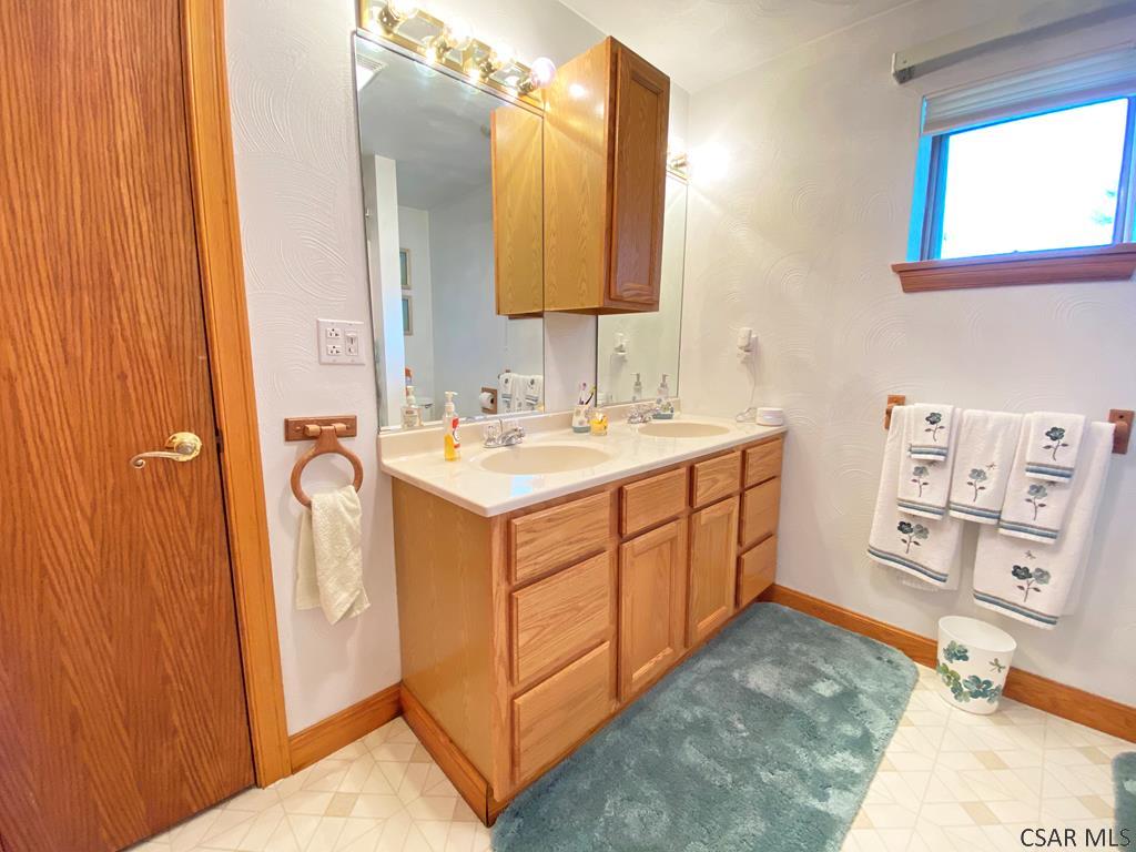 1672 Solomon Run Road Johnstown, PA 15904 - Photo 27 of 45 Gallery Image 27
