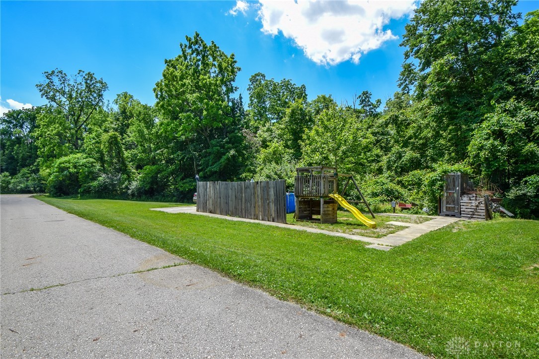 755 Shrine Road Springfield, OH 45504 - Photo 42 of 42