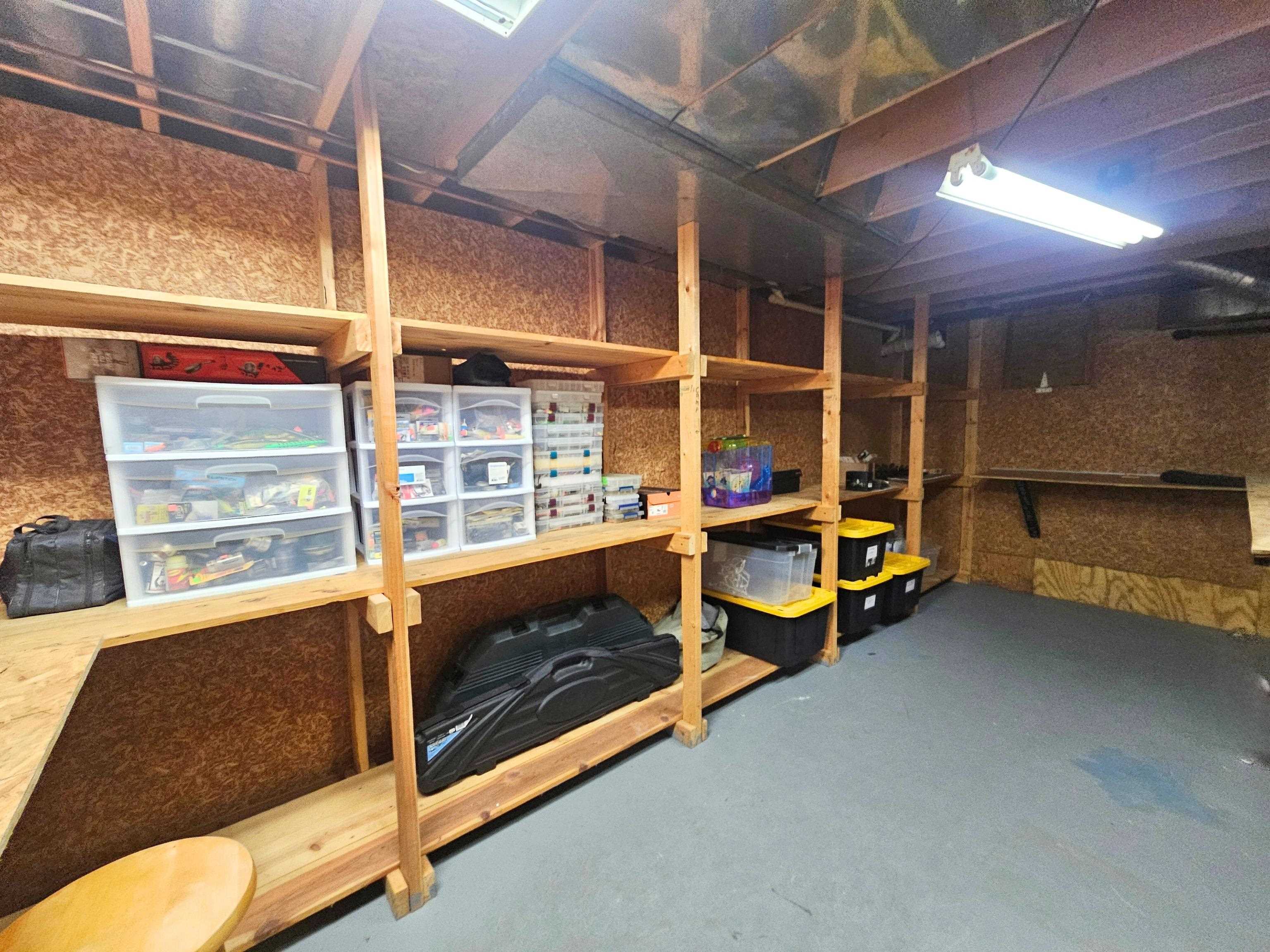 7273 Coldwater Road Flushing, MI 48433 - Photo 35 of 46