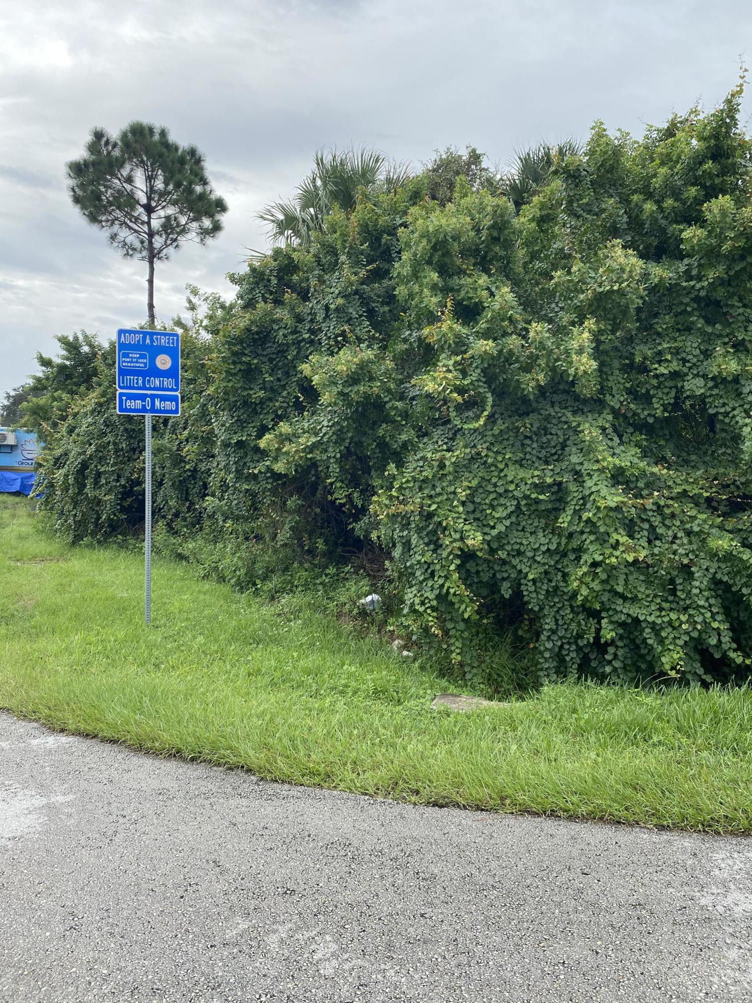 1882 Southwest Leafy Road Port St. Lucie, FL 34953 - Photo 3 of 5 IMG-2158
