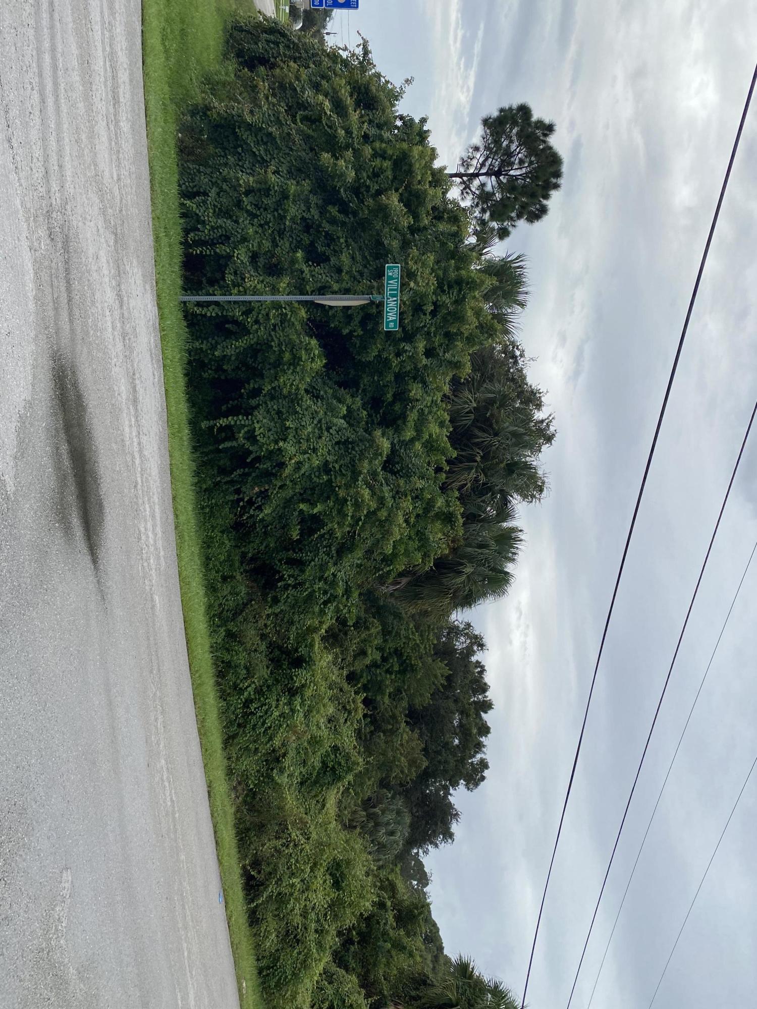1882 Southwest Leafy Road Port St. Lucie, FL 34953 - Photo 5 of 5 IMG-2160